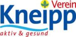 Kneipp-Gemeinschaft Hostenbach-Wadgassen e.V.
